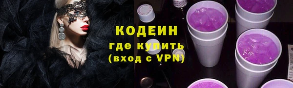 стаф Арсеньев
