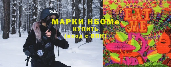 винт Армянск